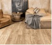 SPC ламинат Alpine Floor Grand Sequoia МИНДАЛЬ ECO 11-6